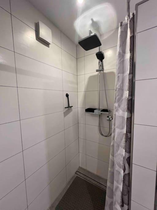 Ferienwohnung „Zur Eule“ Hessisch Oldendorf Kültér fotó